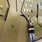 Billy Fields - @billy_cr_fields - Instagram