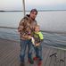 Billy Fields - Facebook