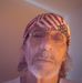 Billy Fields - Facebook