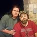 Billy Fields - Facebook