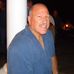 Billy Fields - Facebook