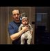 Billy Fields - Facebook