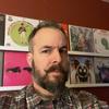 Billy Fields - @billysezvinyl - TikTok