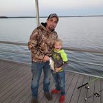 Billy Fields - @billy.fields1981 - Instagram