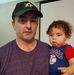 Billy Fields - Facebook