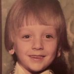 Billy Fields - @billyfieldsiii - Instagram
