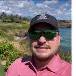 Billy Fields - @bcfields_1 - Instagram