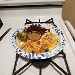 Billy Fields - @billy.fields.56863 - Instagram