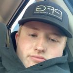 Billy Fields - @billy_flds12 - Instagram