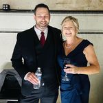 Billy Fields Jr. - @billyfieldsstg - Instagram