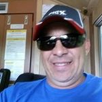 Billy Fields Jr. - @fieldsjr.billy - Instagram