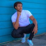 Billy Vance Fields - @billy_vance_fields_14 - Instagram