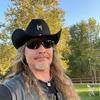 billyfields32 - @billyfields32 - TikTok