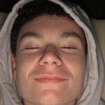 Yur - @billy._fields - Instagram