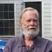 Bill Findley - Facebook