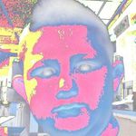 billy fiendley - @billy_findley - Instagram