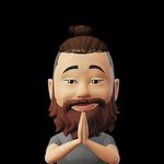 Billy Findley - @billyfindley - Instagram