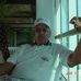 Billy Findley - Facebook