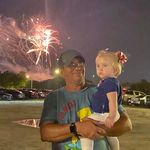Billy Findley - @rommie3082 - Instagram