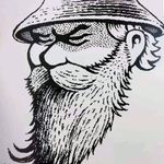 Billy Findley - @findley_billy - Instagram