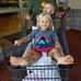 Billy Findley - Facebook