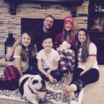 Billy Findley - @bfindley6 - Instagram