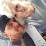 Billy Findley - @william.r.findley - Instagram