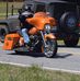 Billy Findley - Facebook