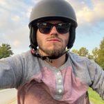 Coleman Findley - @findleybilly42 - Instagram