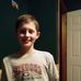 Will Findley - Facebook