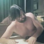 William Findley - @drummerbillyfinn - Instagram