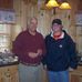 William Findley - Facebook