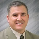 Bill Finney - @bill.finney33 - Instagram