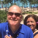 Bill Finney - @finney_bill - Instagram