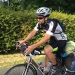 Bill Finney - @wwfinney - Instagram