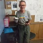 Bill Finney - @bill.finney89 - Instagram