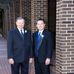 Bill Finney - Facebook