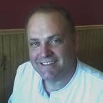 Bill Finney - @finneyfarm4 - Instagram