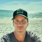 Bill Finney - @willardrhoades - Instagram