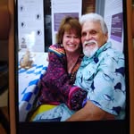 Bill Finney - @wbfinney69 - Instagram