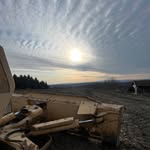 Bill Finney - @bfinnz2.0 - Instagram