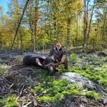 Bill Finney - @billfinney8 - Instagram