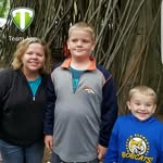 Bill Finney - @bill_finney - Instagram
