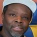 Bill Finney - Facebook