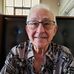 Bill Finney - Facebook