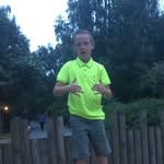 Billy - @billyfinney_2k16 - Instagram
