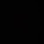 Billy finney - @billy_finney0.0 - Instagram