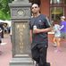 Billy Finney - Facebook
