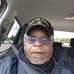 Billy Finney - Facebook