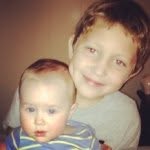 Billy Finney - @billyfinney - Instagram